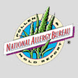 National Allergy Bureau
